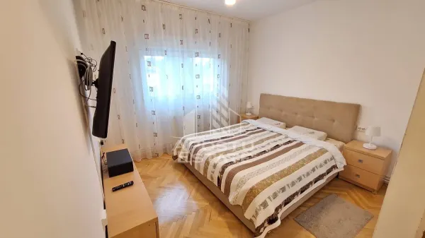Apartament 4 camere Timișoara - poza 2