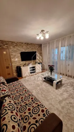 Apartament 4 camere Timișoara - poza 12