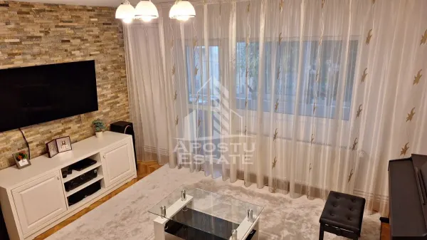 Apartament 4 camere Timișoara - poza 13