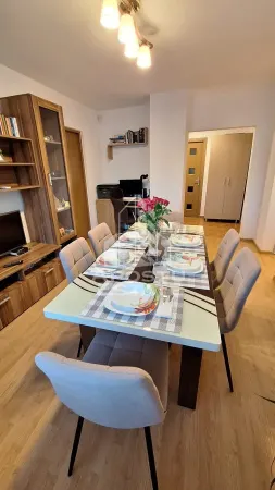 Apartament 4 camere Timișoara - poza 16