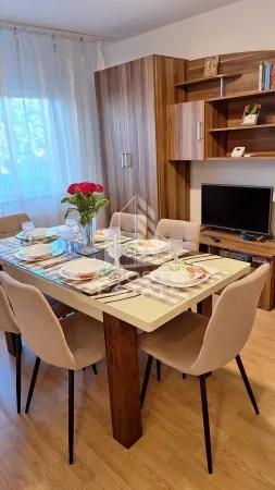 Apartament 4 camere Timișoara - poza 17
