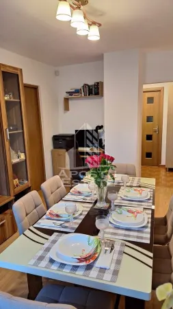 Apartament 4 camere Timișoara - poza 19