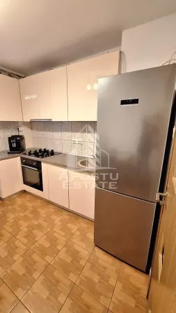 Apartament 4 camere Timișoara - poza 24