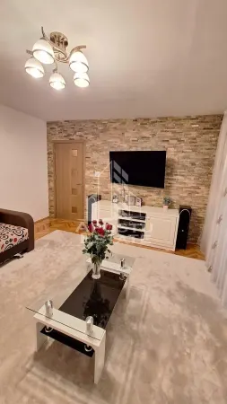 Apartament 4 camere Timișoara - poza 25
