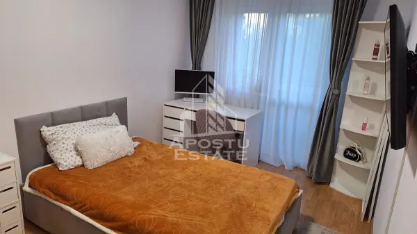 Apartament 4 camere Timișoara - poza 6