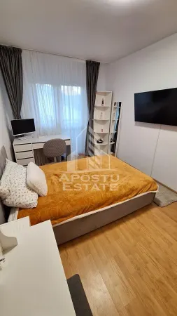 Apartament 4 camere Timișoara - poza 8