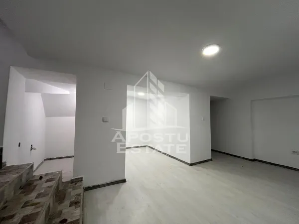 Casă 6 camere Timișoara - poza 11