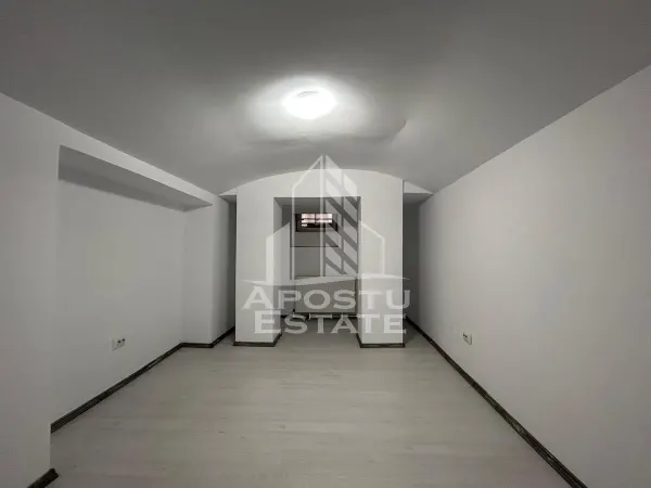 Casă 6 camere Timișoara - poza 12