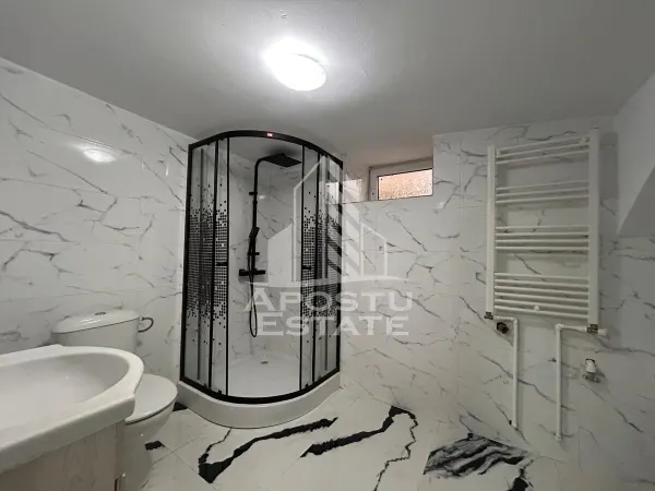 Casă 6 camere Timișoara - poza 13