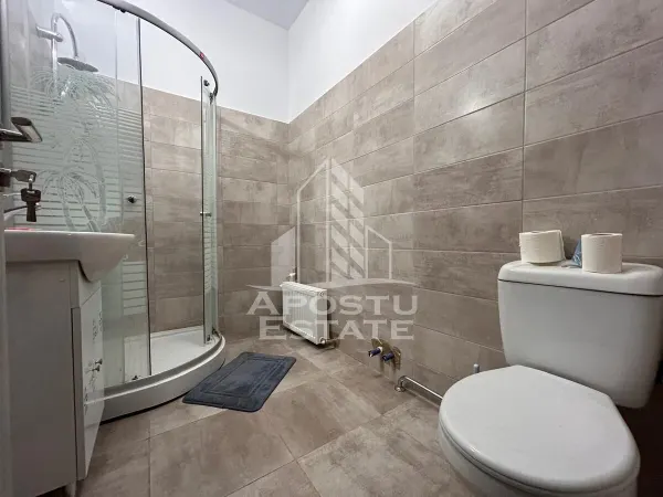 Casă 6 camere Timișoara - poza 14