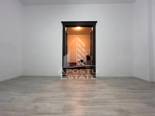 Casă 6 camere Timișoara - poza 4