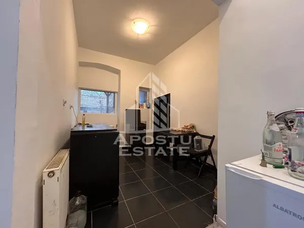 Casă 6 camere Timișoara - poza 6