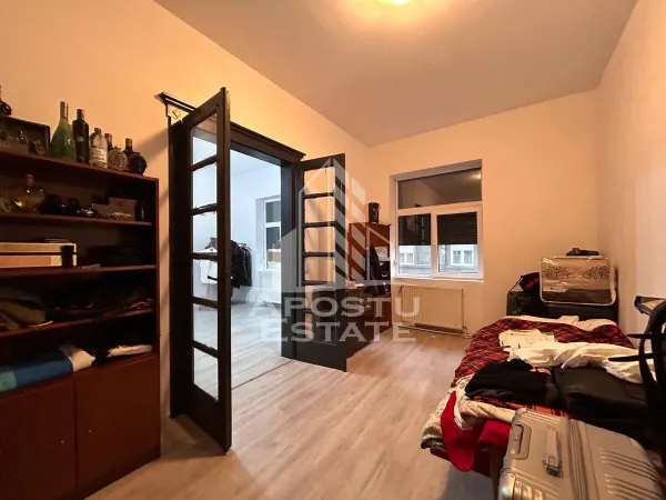 Casă 6 camere Timișoara - poza 7
