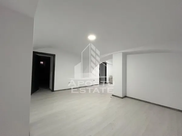Casă 6 camere Timișoara - poza 9