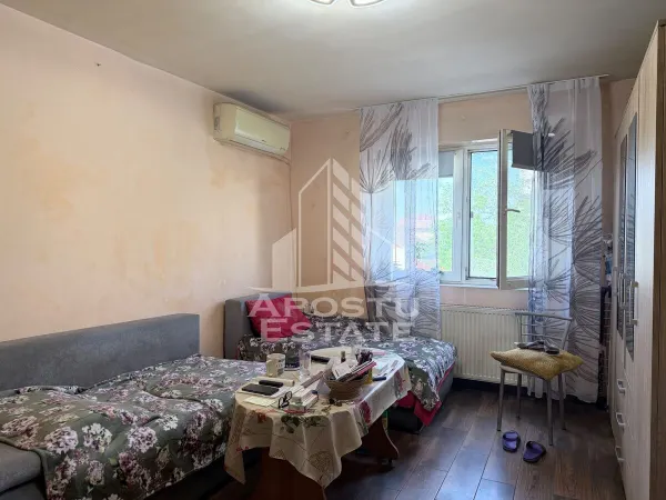 Apartament 1 camera Timișoara - poza 3