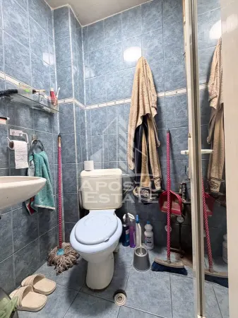 Apartament 1 camera Timișoara - poza 4