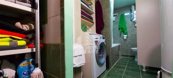 Casă 5 camere Arad - poza 11