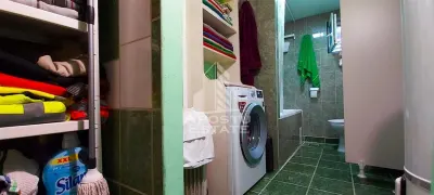 Casa individuala in Aradul Nou - foto 11