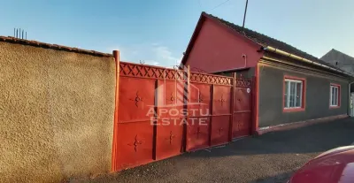 Casa individuala in Aradul Nou - foto 12