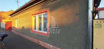 Casa individuala in Aradul Nou - foto 13