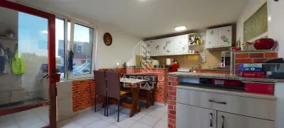 Casa individuala in Aradul Nou - foto 4