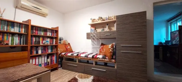 Casă 5 camere Arad - poza 6