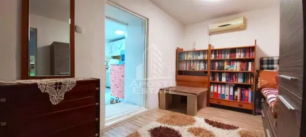 Casă 5 camere Arad - poza 7