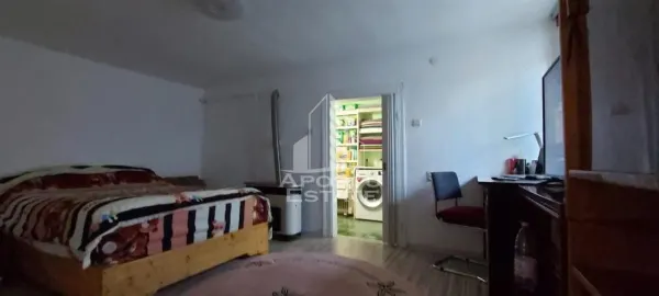 Casă 5 camere Arad - poza 8