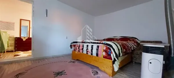 Casă 5 camere Arad - poza 9