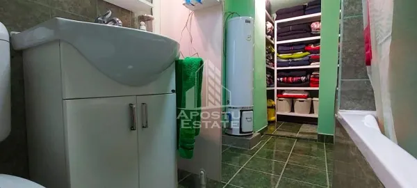 Casă 5 camere Arad - poza 10
