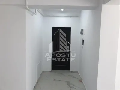 Spatiu comercial de 105 mp de inchriat, Zona Calea Urseni Timisoara - foto 4
