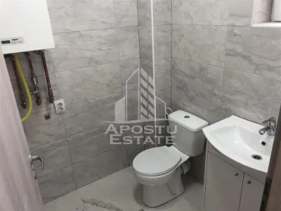 Spatiu comercial de 105 mp de inchriat, Zona Calea Urseni Timisoara - foto 6