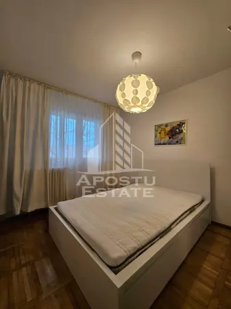 Apartament 2 camere Timișoara - poza 4