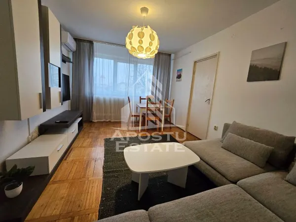 Apartament 2 camere Timișoara - poza 5