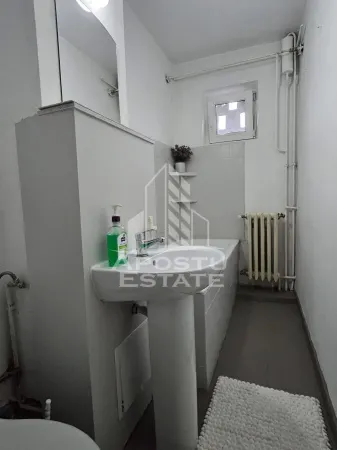 Apartament 2 camere Timișoara - poza 6