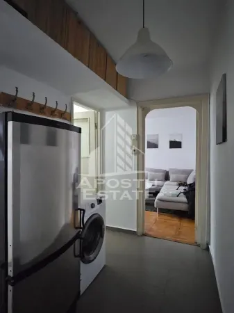 Apartament 2 camere Timișoara - poza 7