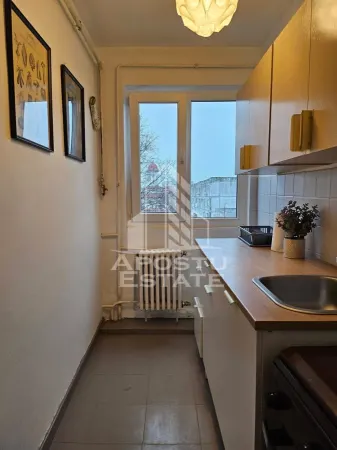 Apartament 2 camere Timișoara - poza 8