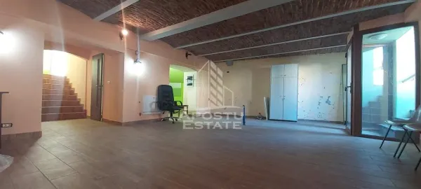 Spațiu comercial Arad - poza 1