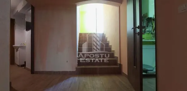 Spațiu comercial Arad - poza 11