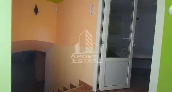 Spațiu comercial Arad - poza 12
