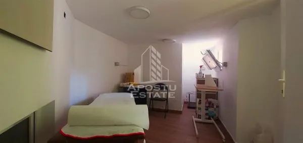 Spațiu comercial Arad - poza 13