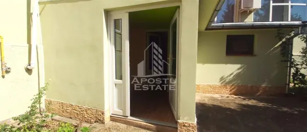Spațiu comercial Arad - poza 15