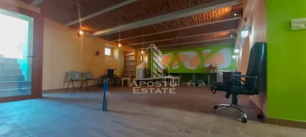 Spațiu comercial Arad - poza 3