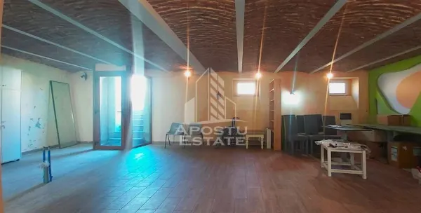 Spațiu comercial Arad - poza 4