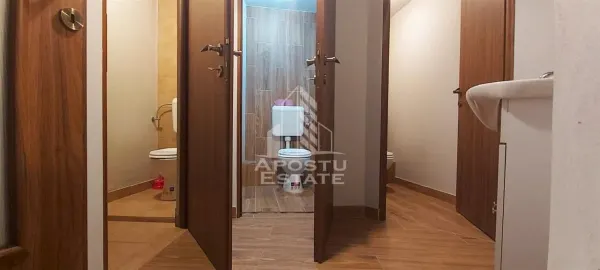 Spațiu comercial Arad - poza 8