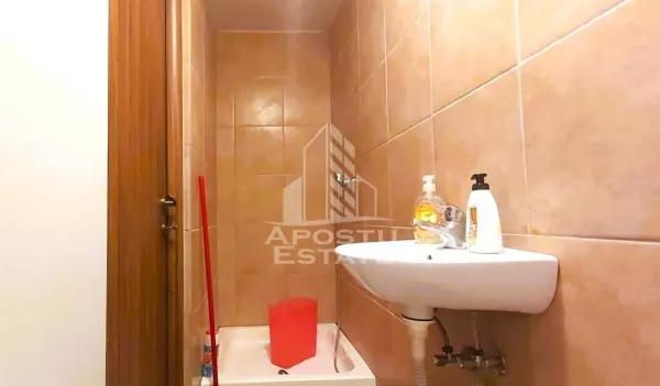 Spațiu comercial Arad - poza 9