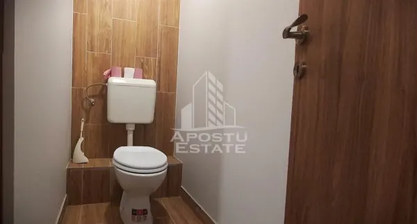 Spațiu comercial Arad - poza 10