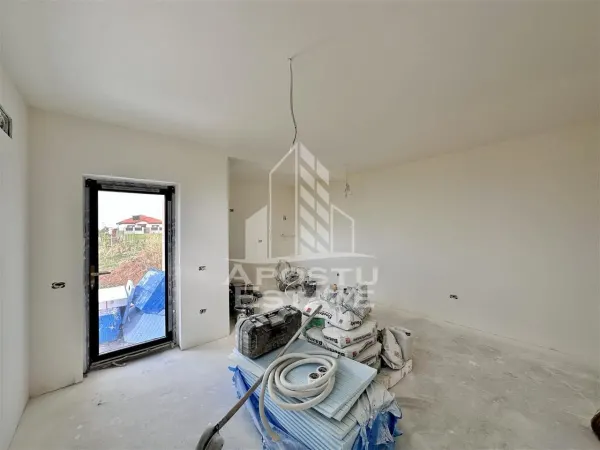 Casă 3 camere Sânandrei - poza 2