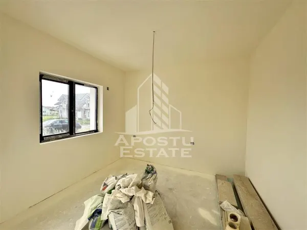 Casă 3 camere Sânandrei - poza 3