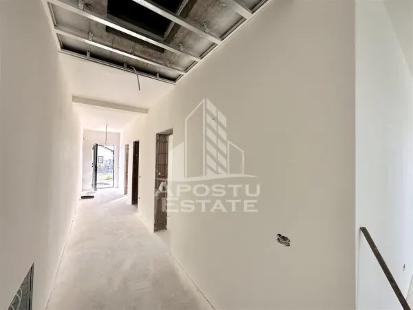 Casă 3 camere Sânandrei - poza 4
